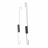 Arc aceleratie generator HONDA GX 120, GX 160, GX 200 / generatoare chinezesti / motopompe / motocultoare, Elefant Innovative ReliableTools, Oem