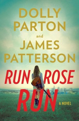 Run, Rose, Run foto