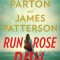 Run, Rose, Run