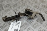 Senzor de nivel &icirc;nălțime st&acirc;nga spate VOLVO XC40 536 2024 OEM: 32221958,8888899693 29812712