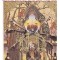 T.A.Z.: The Temporary Autonomous Zone, Ontological Anarchy, Poetic Terrorism