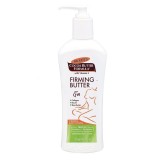 Lotiune Tonifianta Pentru Corp, Palmer&amp;#039;s, Cocoa Butter Firming Lotion, Tonifica Pielea, Hidrateaza Intens, 315 ml