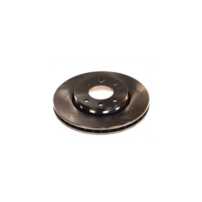 Disc frana KIA CARENS II FJ BREMBO 09A14910 foto