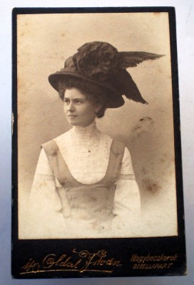 P.323 FOTOGRAFIE OLDAL ISTVAN NAGY-BECSKEREK BECICHERECU MARE BANATUL SARBESC foto