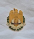 Insigna Ministerul Apararii Nationale