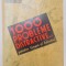 1000 PROBLEME DISTRACTIVE PENTRU TINERI SI BATRANI - WALTER SPERLING