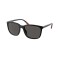 Ochelari de Soare Bărbați Ralph Lauren PH4185U-537587 &oslash; 56 mm