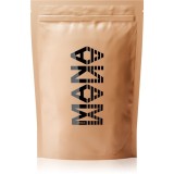 MANA ManaPowder Choco Mark 8 hrană completă aroma Choco 430 g