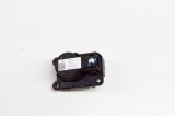 Motoras clapetă aeroterma PEUGEOT 2008 II 2020 OEM: 16000458,HAD-36011-A 16923340