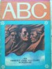 Colectia ABC: 1933 Eroicele lupte ale clasei muncitoare - Dumitru Almas, Ion Creanga, 1983, Carte Povesti Copii