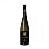 Cortesole Pinot Nero DOC - Vin Frizzante Sec - Italia - 0.75L