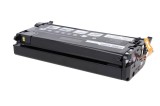 Cartuș toner compatibil Xerox 6180BK NONAME, 6K