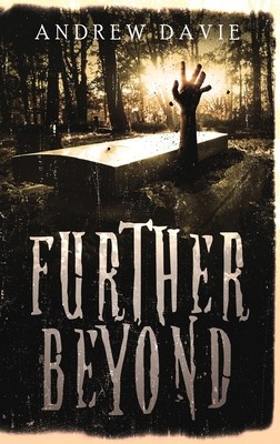 Further Beyond foto