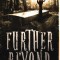 Further Beyond