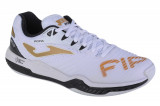 Cumpara ieftin Pantofi de tenis Joma T.Point Men 2372 TPOINS2372P alb