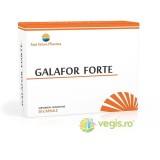 Galafor Forte 30cps