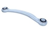 Brat/bieleta, suspensie roata MERCEDES-BENZ E-CLASS T-Model (S213) (2016 - 2023) MAXGEAR 72-5948