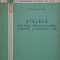 Stelele. Date fizice, structura interna, originea si evolutia lor - Calin Popovici