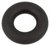 Garnitura Usa Masina de Spalat Vase Hoover - Compatibilitate Variata (Verifica Modelul)