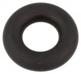 Garnitura Etansare Usa Masina Spalat Vase AEG - Compatibila Diverse Modele (Verificare Model)