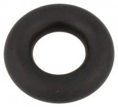Garnitura masina de spalat vase Hoover foto