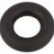 Garnitura masina de spalat vase Hoover