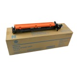 Cartuș toner original Konica-Minolta Minolta OEM DV-312 B Developer Unit Negru