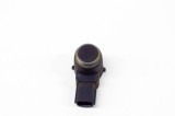 Senzor de parcare spate OPEL ANTARA 2012 OEM: 94812913,0263003966 | 14220007