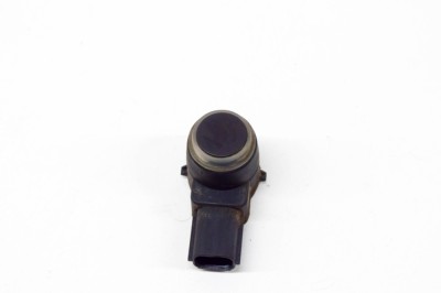 Senzor de parcare spate OPEL ANTARA 2012 OEM: 94812913,0263003966 | 14220007 foto