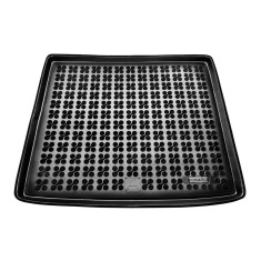 Covor Tavita Portbagaj Premium BMW X1 E84 2009-2016