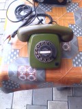 Telefon vechi fix de colectie