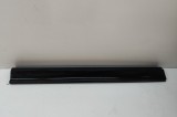 Bandou inferior ușă st&acirc;nga față MAZDA CX-5 KF 2022 OEM: KPG1-51RB1 30277436
