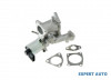 Supapa egr Opel Astra H (2004-2009)[A04] #1, Array