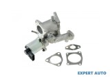 Valva egr Opel Astra H (2004-2009)[A04] #1, Array