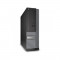 Optiplex 7010 Intel Core i5-3570 3.40GHz up to 3.80GHz 4GB DDR3 320GB HDD SATA DVD Desktop