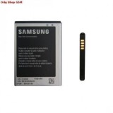 Acumulator Original Samsung EB-L1F2HV - Baterie Bulk