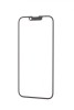 Geam Sticla OCA iPhone 14, Inlocuire Ecran, Componenta Display, Reparatie GSM, Aderenta Excelenta, Calitate Superioara