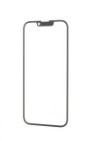 Geam Sticla OCA iPhone 14, Inlocuire Ecran, Componenta Display, Reparatie GSM, Aderenta Excelenta, Calitate Superioara