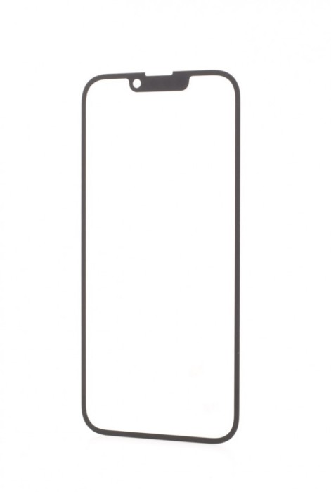 Geam Sticla + OCA iPhone 14
