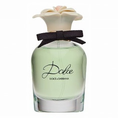 Dolce &amp;amp;amp; Gabbana Dolce eau de Parfum pentru femei 50 ml foto