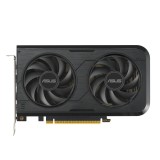 ASUS Dual -RTX5050-O8G