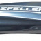 Left Arm Holzfeller Hw 175 Mirror - Black Ultimate FactoryBikes