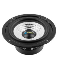 Difuzor DBS C5015/8 ohm 5 inch 12.5cm 37W-75W Dibeisi C5015-8 foto