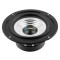 Difuzor DBS C5015/8 ohm 5 inch 12.5cm 37W-75W Dibeisi C5015-8