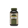 SUPER ENZIME DIGESTIVE 100CPS, GNC