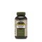 SUPER ENZIME DIGESTIVE 100CPS