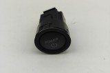TOYOTA C-HR _X2_, _H2_ 2023 OEM: 89611-F4010 SKU: 30906924
