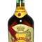 BRANDY SOBERANO, IMP. SILVA, BIANCHI ITALY, CL 75 GR 40ANII 60/70