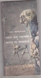 bnk ant Yves Frontenac - Orgi ale tacerii . Nunti in tenebre ( SF&amp; Fantasy )