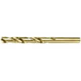Burghiu pentru metal HSS 3,5mmx70mm Total Tools TAC100353